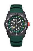 Load image into Gallery viewer, Luminox XB.3735