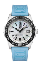 Load image into Gallery viewer, Luminox 3124.M