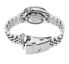 Load image into Gallery viewer, Seiko 5 Sports SKX GMT U.S. Special Creation SSK021