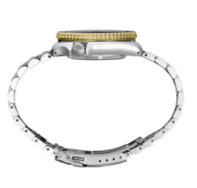 Load image into Gallery viewer, Seiko 5 Sports SKX GMT U.S. Special Creation SSK021