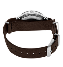 Load image into Gallery viewer, SEIKO PRESAGE SSA451