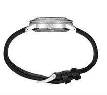 Load image into Gallery viewer, SEIKO PRESAGE SSK011