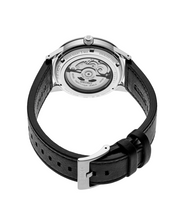 Load image into Gallery viewer, SEIKO PRESAGE SSK011