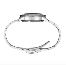 Load image into Gallery viewer, SEIKO PRESAGE SRPG07