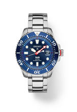 Load image into Gallery viewer, Seiko Prospex SNE549