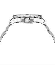 Load image into Gallery viewer, Seiko Prospex SNE549