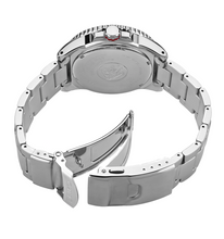 Load image into Gallery viewer, Seiko Prospex SNE549
