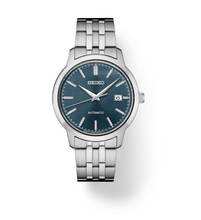 Load image into Gallery viewer, SEIKO ESSENTIALS COLLECTION SRPH87