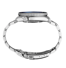 Load image into Gallery viewer, Seiko Tropical Lagoon Special Edition SRPJ35