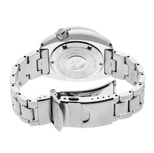 Load image into Gallery viewer, Seiko Tropical Lagoon Special Edition SRPJ35