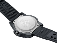 Load image into Gallery viewer, Luminox xs.3510