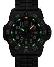 Load image into Gallery viewer, Luminox xs.3510