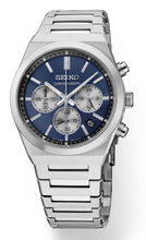 Load image into Gallery viewer, Seiko SSB453