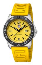 Load image into Gallery viewer, Luminox 3125