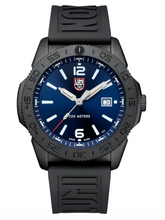 Load image into Gallery viewer, Luminox 3123.B