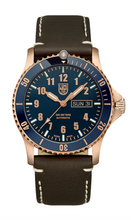 Load image into Gallery viewer, Luminox 0923.SET