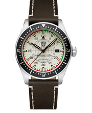 Load image into Gallery viewer, Luminox 9607