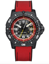 Load image into Gallery viewer, Luminox 1095