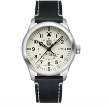 Load image into Gallery viewer, Luminox 9527