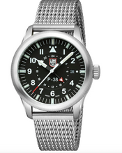 Load image into Gallery viewer, Luminox 9522