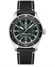 Load image into Gallery viewer, Luminox 9601