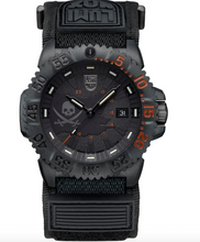 Load image into Gallery viewer, Luminox 3051 Pirate Watch Limited Edition #720/888