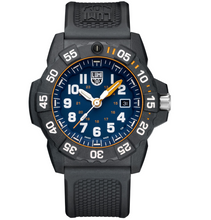 Load image into Gallery viewer, Luminox Navy SEAL Foundation 3503.NSF