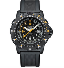 Load image into Gallery viewer, Luminox RECON Point Man 8825.H.SET