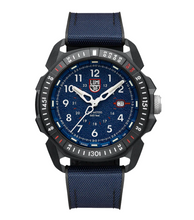 Load image into Gallery viewer, LUMINOX 1003.ICE, ICE SAR ARCTIC
