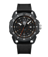 Load image into Gallery viewer, LUMINOX 1052, ICE SAR ARCTIC