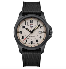 Load image into Gallery viewer, Luminox Atacama Field 1971.SET