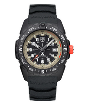 Load image into Gallery viewer, LUMINOX 3731, BEAR GRYLLS MOUNTAIN, OUTDOOR WATCH