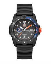 Load image into Gallery viewer, LUMINOX 3723, BEAR GRYLLS SURVIVAL, OUTDOOR EXPLORER