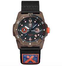 Load image into Gallery viewer, Bear Grylls 3721 Survival ECO Rule of 3