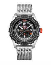 Load image into Gallery viewer, LUMINOX 3762, BEAR GRYLLS SURVIVAL, PILOT