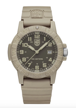 Load image into Gallery viewer, Luminox 0326