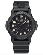 Load image into Gallery viewer, Luminox 0330