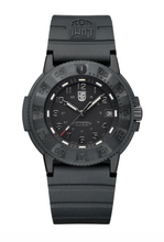 Load image into Gallery viewer, LUMINOX 3001.EVO.BO.S, ORIGINAL NAVY SEAL