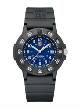 Load image into Gallery viewer, LUMINOX 3003.EVO, ORIGINAL NAVY SEAL