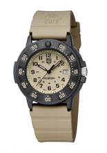 Load image into Gallery viewer, LUMINOX 3010.EVO.S, ORIGINAL NAVY SEAL