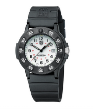 Load image into Gallery viewer, LUMINOX 3007.EVO.S, ORIGINAL NAVY SEAL
