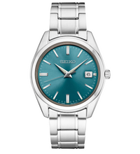 Load image into Gallery viewer, Seiko SUR525