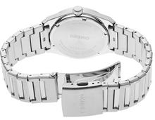 Load image into Gallery viewer, Seiko SSB453