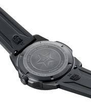 Load image into Gallery viewer, Luminox 3123.B