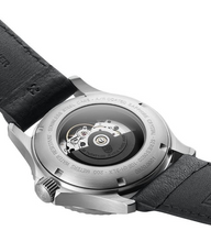 Load image into Gallery viewer, Luminox 0921 Automatic Sport Timer