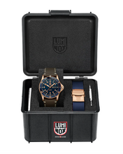 Load image into Gallery viewer, Luminox 0923.SET