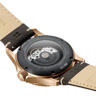 Load image into Gallery viewer, Luminox 0923.SET