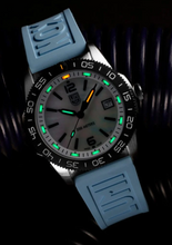 Load image into Gallery viewer, Luminox 3124.M