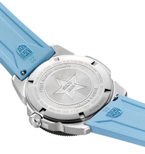 Load image into Gallery viewer, Luminox 3124.M