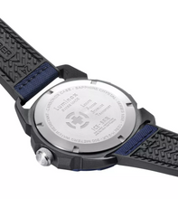 Load image into Gallery viewer, Luminox ICE-SAR Arctic - 1053